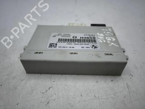 Electronic module MINI MINI COUNTRYMAN (R60) Cooper D | BP28858652M83 - Image 7