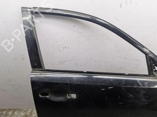Right front door INFINITI FX 35 All-wheel Drive | BP28896348C3 