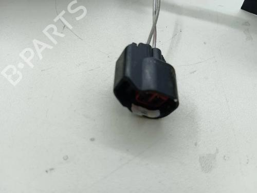 Wiring harness MAZDA CX-7 (ER) 2.2 MZR-CD AWD (ER10A) | BP36188902E16  - Image 5