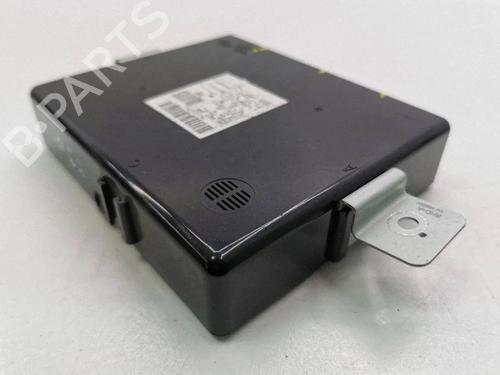 Fuse box HYUNDAI ix35 (LM, EL, ELH) 1.7 CRDi | BP40210517E1 - Image 5