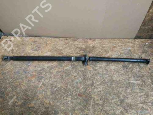 Arbre de transmission HONDA CR-V II (RD_) 2.2 CTDi (RD9) (140 hp) 28866531