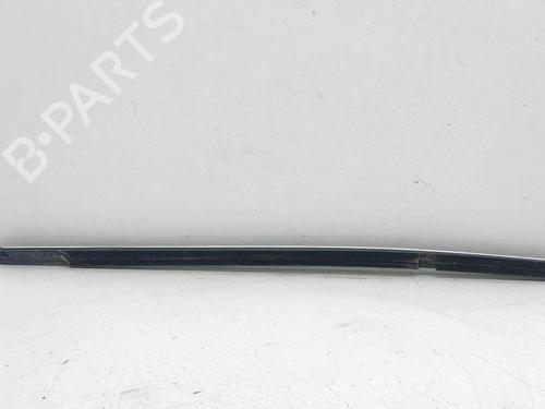 Door moulding trim MERCEDES-BENZ EQA (H243) EQA 250 (243.701) | BP28902603C150 
