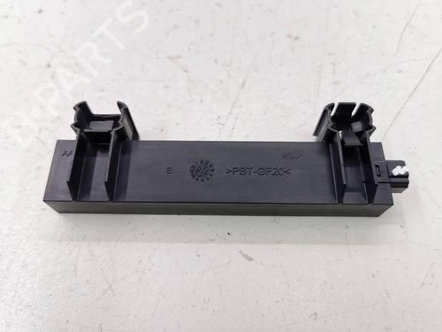 Electronic module AUDI A3 Sportback (8YA, 8YF) 35 TFSI | BP36193794M83 - Image 5