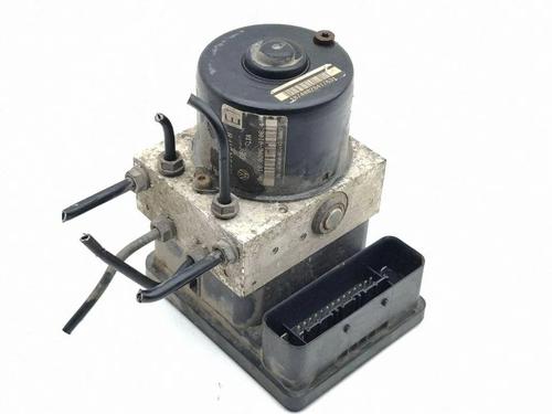 ABS pump VW GOLF PLUS V (5M1, 521) 1.4 16V | BP37425036M43 - Image 2