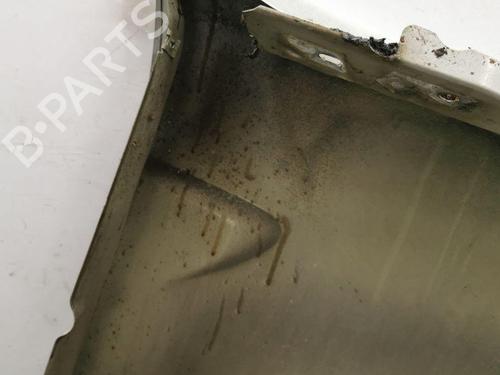 Left front fenders BMW X5 (E53) 3.0 d | BP28887448C41 