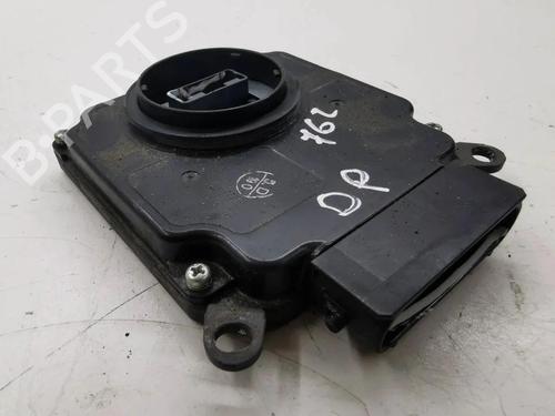 Electronic module TOYOTA RAV 4 V (_A5_, _H5_) 2.5 Hybrid (AXAH52) | BP36193244M83 - Image 2