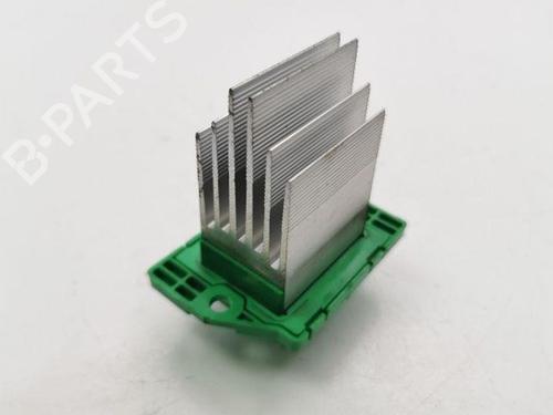 Elektronisk sensor HONDA CR-V II (RD_) 2.2 CTDi (RD9) (140 hp) 28853085