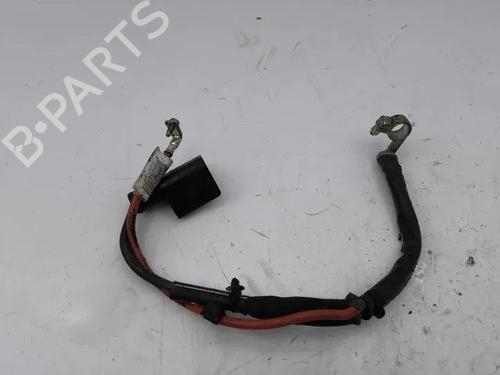 Used Cable Cable 28863638 28863638