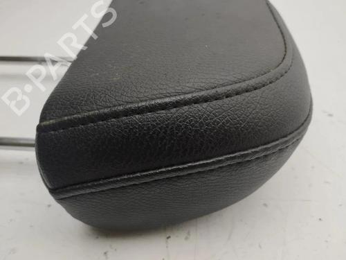 Headrest OPEL ANTARA A (L07) 2.0 CDTI 4x4 | BP28891167I31 - Image 6