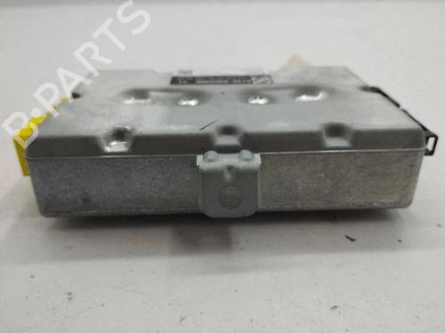 Electronic module BMW 5 Touring (E61) 525 d | BP40169676M83 - Image 2