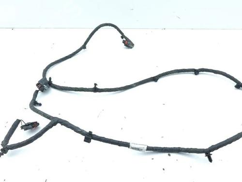 Wiring harness JEEP CHEROKEE (KL) 2.0 CRD | BP33897997E16 - Image 2