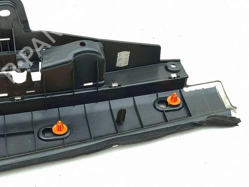 Boot lining MERCEDES-BENZ E-CLASS (W213) AMG E 63 S 4-matic+ (213.089) | BP37643881I3 - Image 5