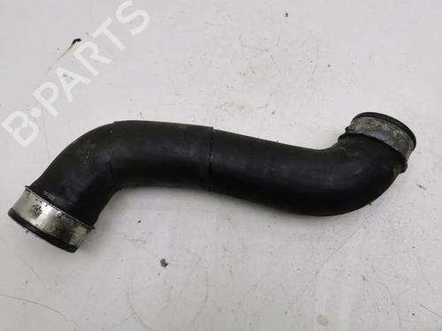 Pipe MERCEDES-BENZ E-CLASS (W211) E 320 CDI (211.026) | BP36177634M125 - Image 8