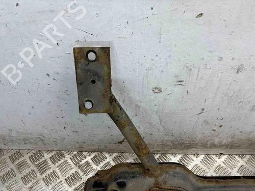 Gearbox mount MASERATI QUATTROPORTE V 4.2 | BP29432335M88 - Image 6