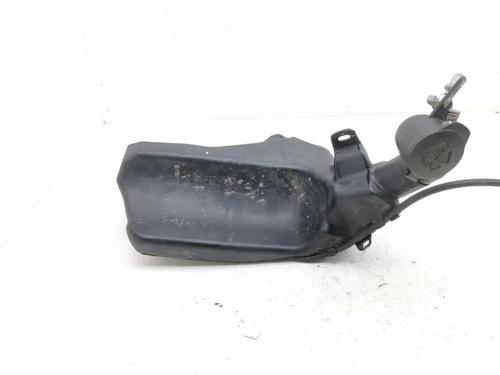 Sprinklertank TESLA MODEL 3 (5YJ3) EV | BP28901421C113 - Image 6