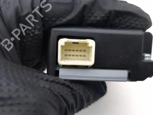 Electronic module TOYOTA RAV 4 V (_A5_, _H5_) 2.5 Hybrid (AXAH52) | BP36195837M83 - Image 6
