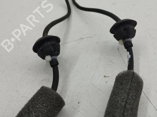 Electronic sensor CITROËN C5 AIRCROSS (A_) 1.2 PureTech 130 (ARHNSJ) | BP38251495M84 - Image 3