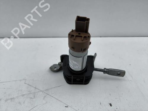 Electronic module MERCEDES-BENZ GLE (V167) GLE 400 d 4-matic (167.123) | BP36084199M83 - Image 7