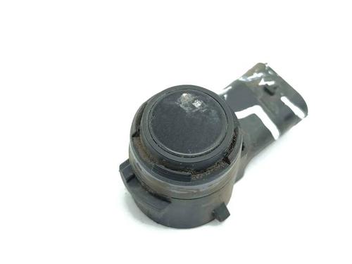 Electronic module BMW i3 (I01) Range Extender | BP33666971M83 - Image 7