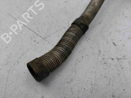 Other BMW X5 (E53) 3.0 d | BP28890190O1