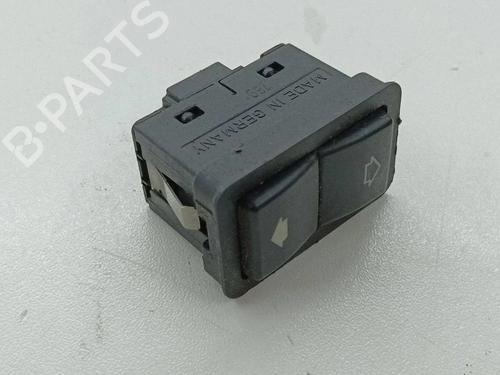 Left front window switch BMW 5 Touring (E39) 530 d | BP38248821I27 - Image 3