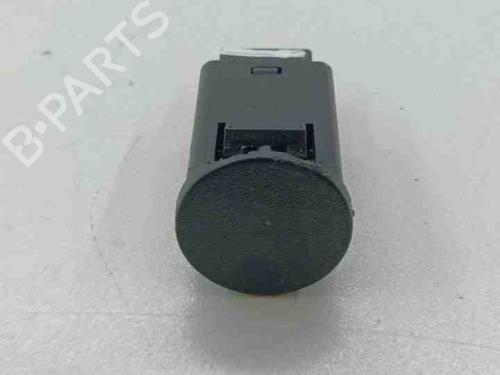 Used Electronic sensor KIA SORENTO I (JC) 2.5 CRDi (163 hp) 28852477