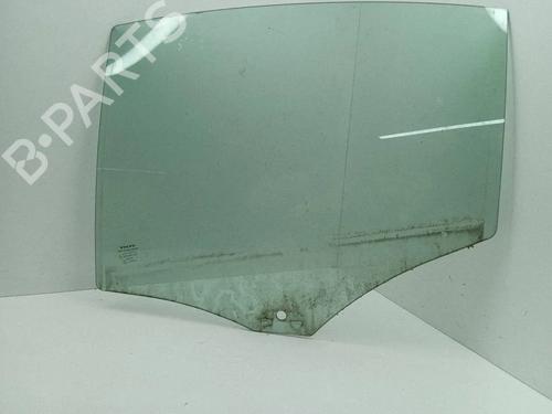 Used Rear left door window Rear left door window VOLVO S60 II (134) DRIVe / D2 (114 hp) 40246519 40246519