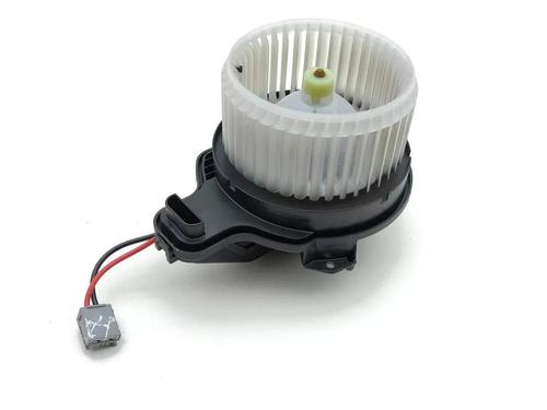 Used Heater blower motor Heater blower motor 36178030 36178030