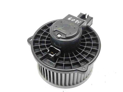 Heater matrix MAZDA 6 Estate (GJ, GL) 2.2 D | BP28878711M63