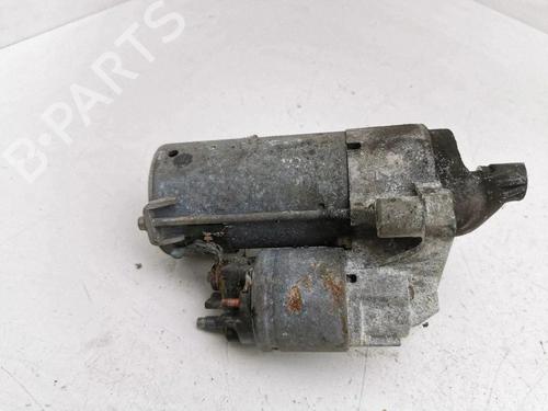 Startmotor CITROËN C4 CACTUS 1.6 HDi 90 | BP38250420M8 - Image 7