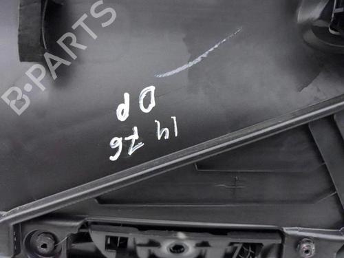 Front right panel NISSAN QASHQAI III (J12) 1.3 DIG-T | BP39565135C59 - Image 11