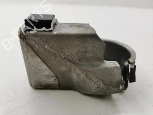 Electronic module TOYOTA C-HR (_X1_) 1.8 Hybrid (ZYX10_, ZYX11_) | BP28856567M83 - Image 4