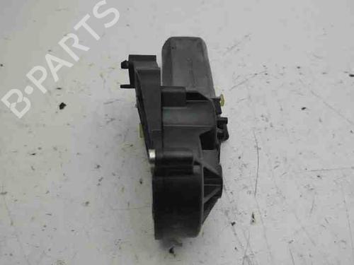 Electronic module MERCEDES-BENZ M-CLASS (W164) ML 320 CDI 4-matic (164.122) | BP28860486M83 