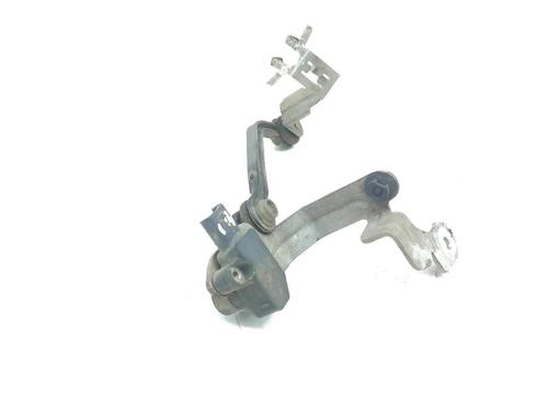 Electronic sensor MERCEDES-BENZ EQA (H243) EQA 250 (243.701) | BP36329521M84 - Image 5