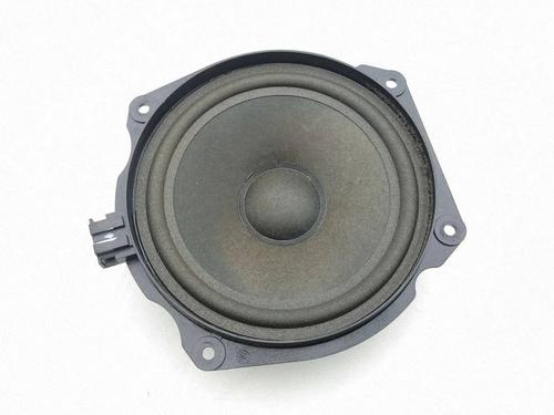 Electronic module MINI MINI (R56) Cooper | BP40193777M83 - Image 12