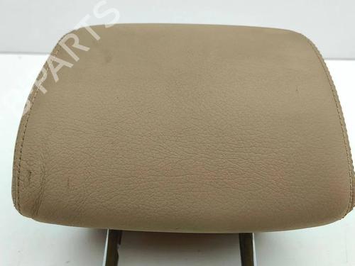 Headrest MERCEDES-BENZ E-CLASS (W212) E 350 BlueTEC (212.024) | BP29008213I31 - Image 2