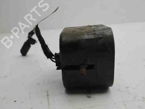 Module électronique CHEVROLET CAPTIVA (C100, C140) 2.0 D 4WD | BP28848110M83