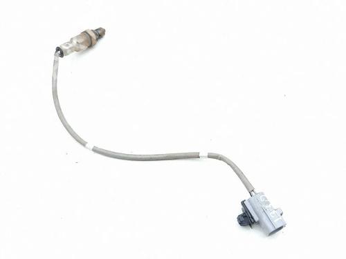 Electronic sensor SUZUKI VITARA (LY) 1.4 Hybrid (Mild Hybrid) AllGrip | BP40194118M84 - Image 2