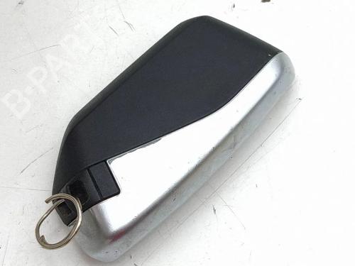 Electronic module BMW 2 Active Tourer (U06) 220i Mild Hybrid | BP37685245M83 - Image 3