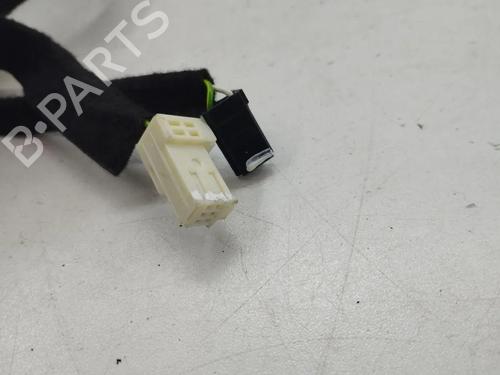 Wiring harness OPEL MOKKA 1.2 (76) | BP33643024E16 - Image 3