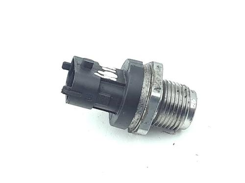 Electronic sensor KIA OPTIMA (FSGDS6B) 1.7 CRDi | BP29008158M84 - Image 4