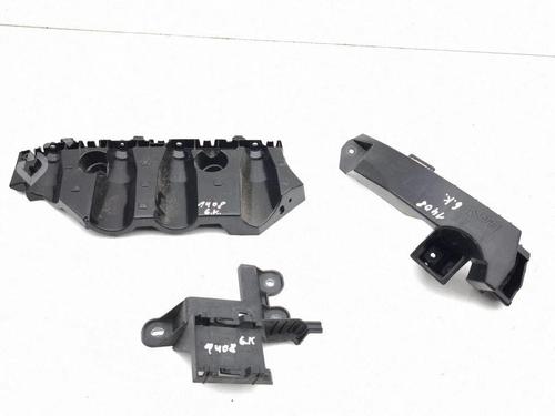 Used Rear bumper bracket Rear bumper bracket 36984303 36984303