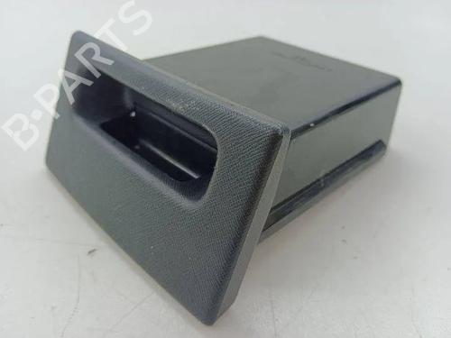 Cup/Object holder HONDA CR-V II (RD_) 2.0 (RD5) | BP28845051I37 - Image 3