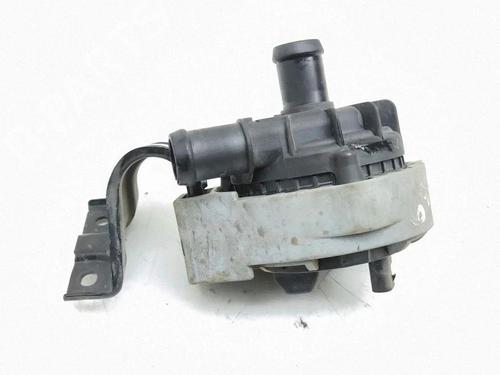 Auxiliary water pump VW ID.3 (E11, E12) Pro S | BP40232065M111 - Image 6