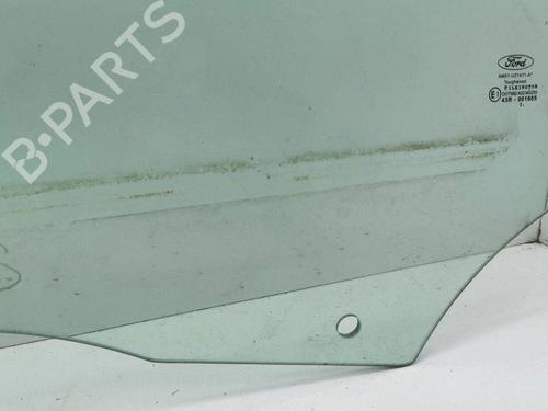 Dør rude ventre foran FORD B-MAX (JK) 1.0 EcoBoost | BP38252377C18 - Image 3