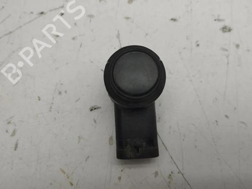 Used Electronic module Electronic module 33638449 33638449