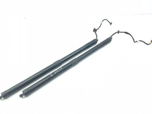 Tailgate lift support PORSCHE CAYENNE (92A) 3.6 | BP28879732C138 