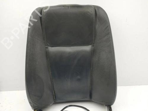 Used Right front seat Right front seat 36189263 36189263