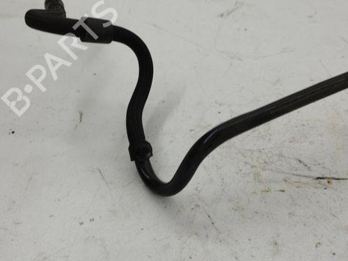 Pipe AUDI Q5 (8RB) 2.0 TDI quattro | BP28855513M125 