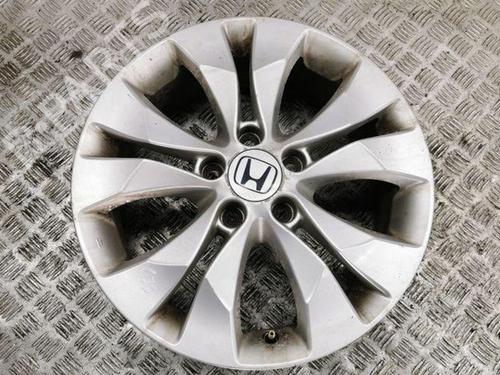 Felg HONDA CR-V II (RD_) 2.0 (RD5) (150 hp) 28854332